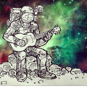 Meet your Posher, Brady